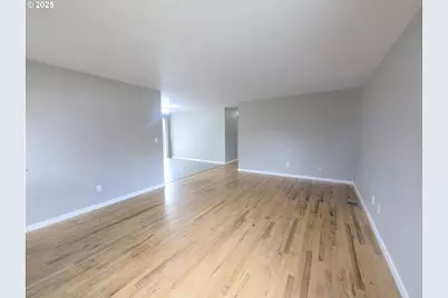 300 Grandy Ave, La Grande, OR 97850 - Photo 10