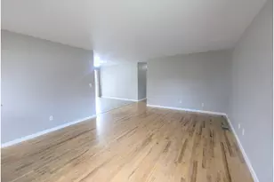 300 Grandy Ave, La Grande, OR 97850 - Photo 10