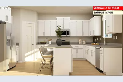 33363 SW Rokin Way, Scappoose, OR 97056 - Photo 2