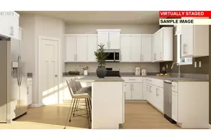 33363 SW Rokin Wy, Scappoose, OR 97056 - Photo 2