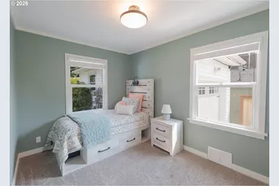 410 Madison Ave, Astoria, OR 97103 - Photo 16