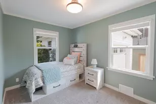 410 Madison Ave, Astoria, OR 97103 - Photo 16