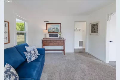 410 Madison Ave, Astoria, OR 97103 - Photo 6