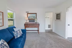 410 Madison Ave, Astoria, OR 97103 - Photo 6