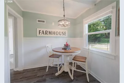 410 Madison Ave, Astoria, OR 97103 - Photo 8