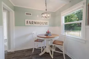 410 Madison Ave, Astoria, OR 97103 - Photo 8