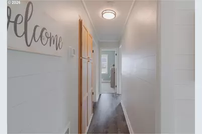 410 Madison Ave, Astoria, OR 97103 - Photo 12