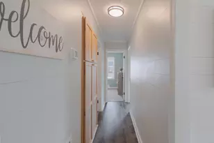410 Madison Ave, Astoria, OR 97103 - Photo 12