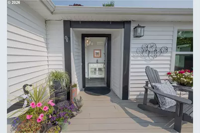 410 Madison Ave, Astoria, OR 97103 - Photo 4
