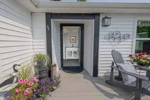 410 Madison Ave, Astoria, OR 97103 - Photo 4