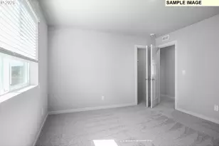 909 Legacy St, Eugene, OR 97402 - Photo 24