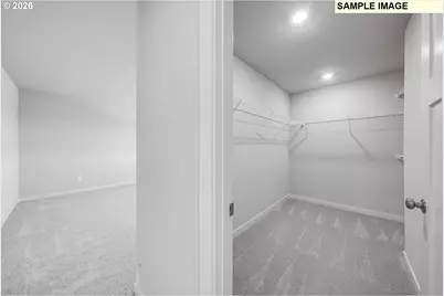 909 Legacy St, Eugene, OR 97402 - Photo 30