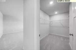 909 Legacy St, Eugene, OR 97402 - Photo 30