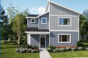 909 Legacy St, Eugene, OR 97402 - Photo 1