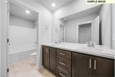 909 Legacy St, Eugene, OR 97402 - Photo 14