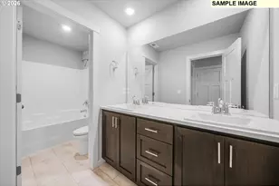 909 Legacy St, Eugene, OR 97402 - Photo 14