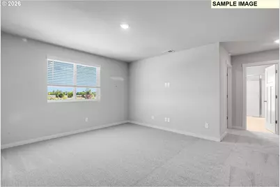 909 Legacy St, Eugene, OR 97402 - Photo 4