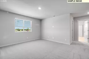 909 Legacy St, Eugene, OR 97402 - Photo 4