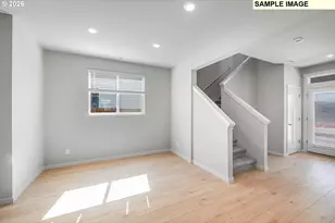 909 Legacy St, Eugene, OR 97402 - Photo 6