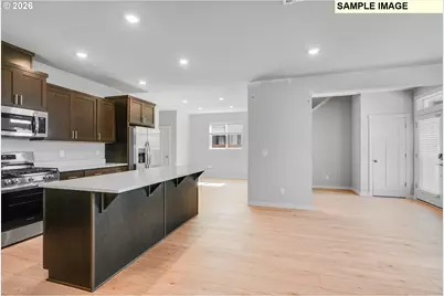 909 Legacy St, Eugene, OR 97402 - Photo 8