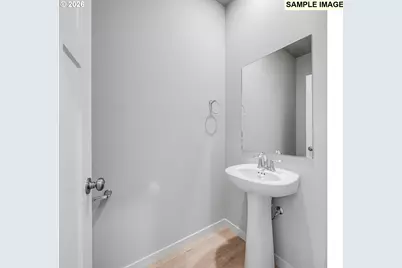 909 Legacy St, Eugene, OR 97402 - Photo 16