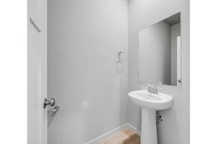 909 Legacy St, Eugene, OR 97402 - Photo 16