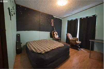 701 2nd St, Cove, OR 97824 - Photo 8