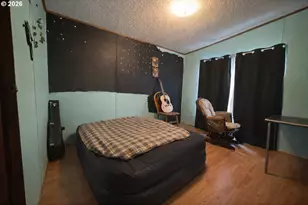 701 2nd St, Cove, OR 97824 - Photo 8