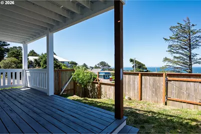 5310 NE Neptune Ln, Lincoln City, OR 97367 - Photo 26