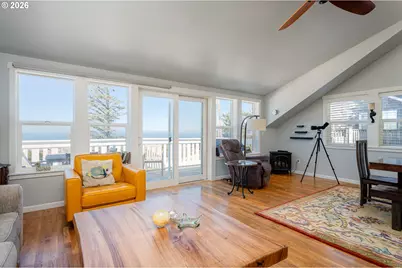 5310 NE Neptune Ln, Lincoln City, OR 97367 - Photo 4