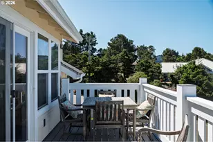5310 NE Neptune Ln, Lincoln City, OR 97367 - Photo 28