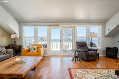 5310 NE Neptune Ln, Lincoln City, OR 97367 - Photo 6