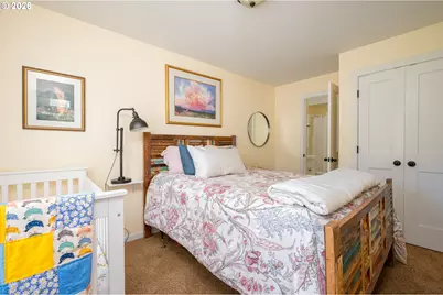 5310 NE Neptune Ln, Lincoln City, OR 97367 - Photo 18