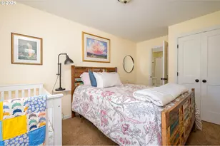 5310 NE Neptune Ln, Lincoln City, OR 97367 - Photo 18