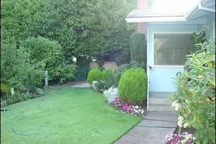 770 NE 91st Ave, Portland, OR 97220 - Photo 2