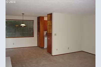 770 NE 91st Ave, Portland, OR 97220 - Photo 8