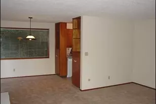 770 NE 91st Ave, Portland, OR 97220 - Photo 8