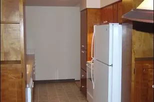 770 NE 91st Ave, Portland, OR 97220 - Photo 12