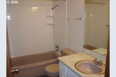 770 NE 91st Ave, Portland, OR 97220 - Photo 10