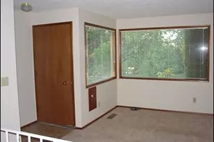 770 NE 91st Ave, Portland, OR 97220 - Photo 6