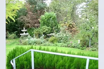 770 NE 91st Ave, Portland, OR 97220 - Photo 4