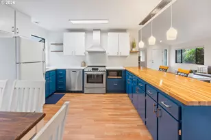 1734 Arch Ln, Brookings, OR 97415 - Photo 10