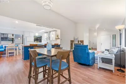 1734 Arch Ln, Brookings, OR 97415 - Photo 8