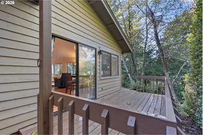 1734 Arch Ln, Brookings, OR 97415 - Photo 26