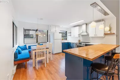 1734 Arch Ln, Brookings, OR 97415 - Photo 14