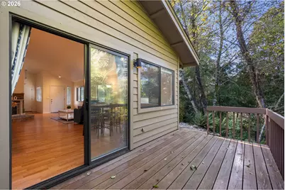 1734 Arch Ln, Brookings, OR 97415 - Photo 24