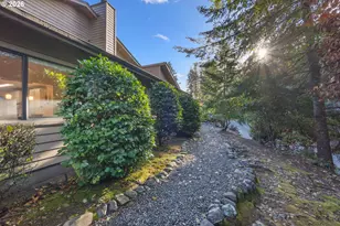 1734 Arch Ln, Brookings, OR 97415 - Photo 2