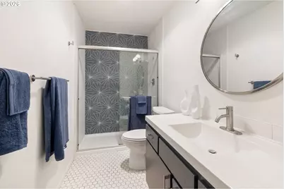 1734 Arch Ln, Brookings, OR 97415 - Photo 20