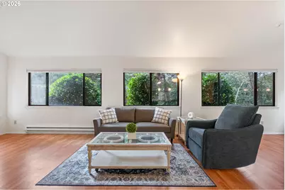 1734 Arch Ln, Brookings, OR 97415 - Photo 6