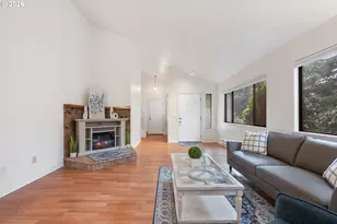 1734 Arch Ln, Brookings, OR 97415 - Photo 4